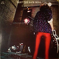 cover images cover images