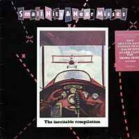 cover images cover images