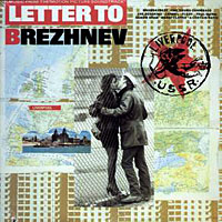 cover images cover images