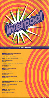 cover images cover images