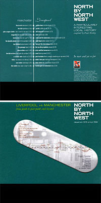 cover images cover images