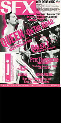 cover images cover images