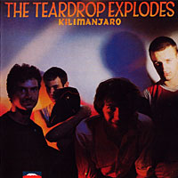 cover images cover images