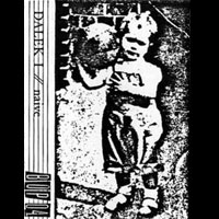 cover images cover images