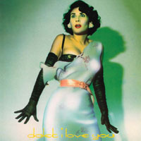 cover images cover images