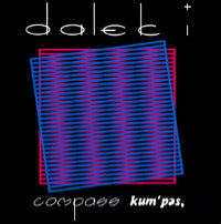 cover images cover images