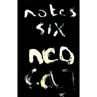 cover images cover images