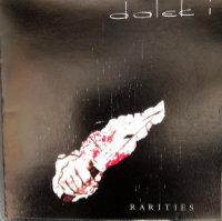 cover images cover images