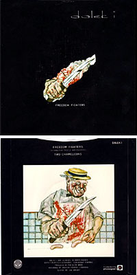 cover images cover images