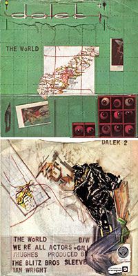 cover images cover images