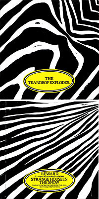 cover images cover images