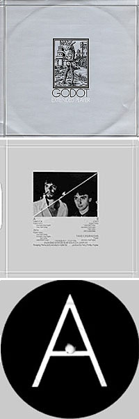 cover images cover images