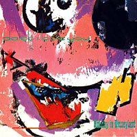cover images cover images