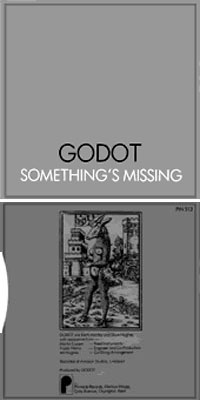 cover images cover images