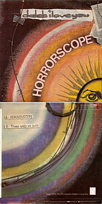 cover images cover images